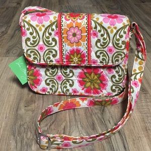 Vera Bradley bag